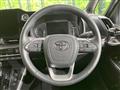 2022 Toyota Noah