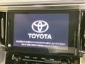 2022 Toyota Alphard G
