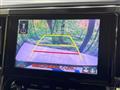 2022 Toyota Alphard G