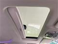 2022 Toyota Alphard G