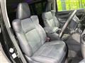 2022 Toyota Alphard G