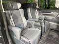 2022 Toyota Alphard G