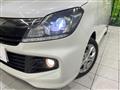 2015 Suzuki Suzuki Others