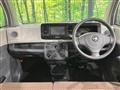 2014 Nissan Moco