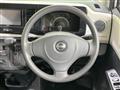 2014 Nissan Moco