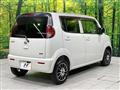 2014 Nissan Moco