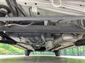 2014 Nissan Moco