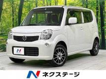 2014 Nissan Moco