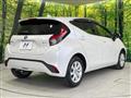 2024 Toyota AQUA