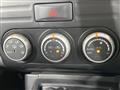 2010 Nissan X-Trail