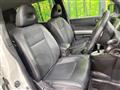 2010 Nissan X-Trail