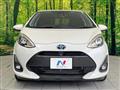 2018 Toyota AQUA