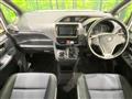 2015 Toyota Voxy