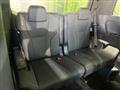 2025 Toyota Alphard Hybrid