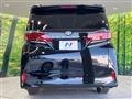 2025 Toyota Alphard Hybrid