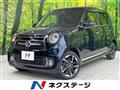 2019 Honda Honda Others