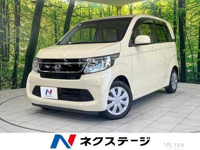 2014 Honda Honda Others