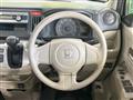 2014 Honda Honda Others
