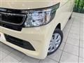 2014 Honda Honda Others