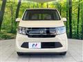 2014 Honda Honda Others