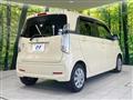 2014 Honda Honda Others
