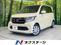 2014 Honda Honda Others