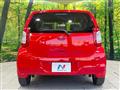 2014 Toyota Passo