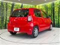 2014 Toyota Passo