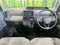 2020 Daihatsu Tanto