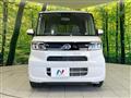 2020 Daihatsu Tanto