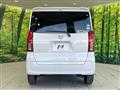 2020 Daihatsu Tanto