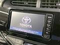 2017 Toyota AQUA