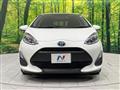 2017 Toyota AQUA