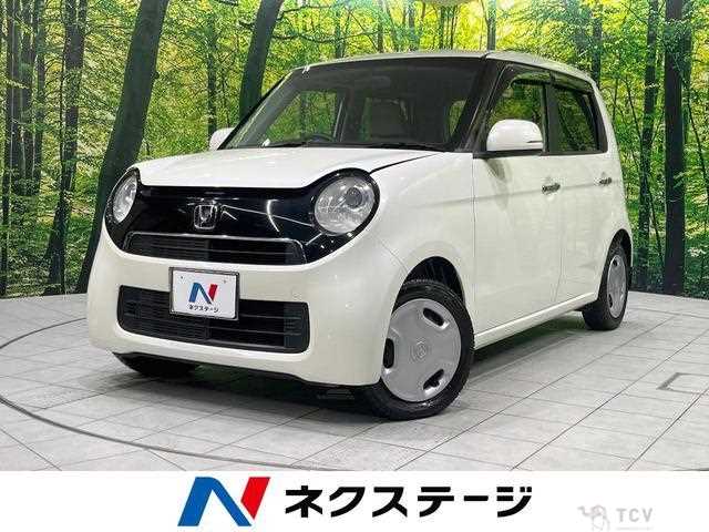 2013 Honda Honda Others