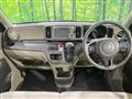2013 Honda Honda Others