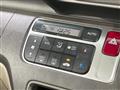 2013 Honda Honda Others