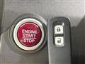 2013 Honda Honda Others