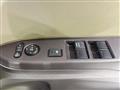 2013 Honda Honda Others