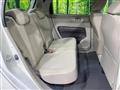 2013 Honda Honda Others