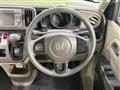 2013 Honda Honda Others