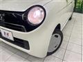 2013 Honda Honda Others