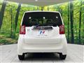 2013 Honda Honda Others