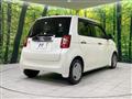 2013 Honda Honda Others