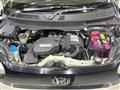 2013 Honda Honda Others