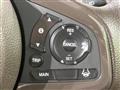 2024 Honda Honda Others