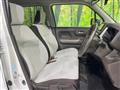 2024 Honda Honda Others