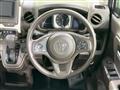 2024 Honda Honda Others