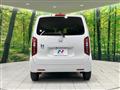 2024 Honda Honda Others