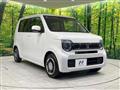 2024 Honda Honda Others