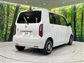 2024 Honda Honda Others